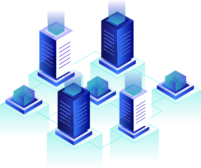 Managed VPS Technician